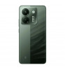 Смартфон Xiaomi Poco M7 Pro 8/256Gb Green