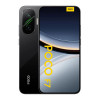 Poco F7