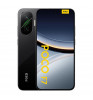 Смартфон Xiaomi Poco F7 12/256Gb Black
