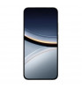 Смартфон Xiaomi Poco F7 12/256Gb Black
