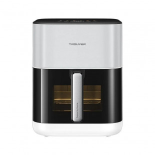 Аэрогриль Dreame Trouver FD10 Pro White