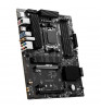 Материнская плата MSI PRO B650-S WIFI