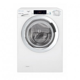 Стиральная машина Candy GrandO Vita Smart White