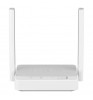 Wi-Fi роутер Keenetic Carrier (KN-1721) White