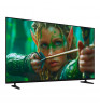 75" Телевизор Sony K-75S20M2 Black