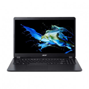 15.6" Ноутбук Acer Extensa 15 EX215-52-3796 (1920x1080, Intel C..