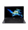 15.6" Ноутбук Acer Extensa 15 EX215-52-3796 (1920x1080, Intel Core i3 1.2 ГГц, RAM 8 ГБ, SSD 512 ГБ, Win10 Pro)
