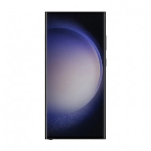 Смартфон Samsung Galaxy S23 Ultra 12/512GB Phantom Black