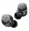 Наушники Sennheiser Momentum True Wireless 4 Graphite