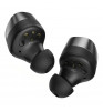 Наушники Sennheiser Momentum True Wireless 4 Graphite