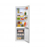Холодильник Beko RCSK 310M20 S Silver