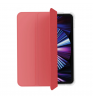 Чехол-книжка VLP Dual Folio with Penсil slot для iPad Pro 5 12.9" Coral