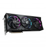 Видеокарта Gigabyte AORUS Radeon RX 9070 XT ELITE OC 16G (GV-R9070XT AORUS E-16G