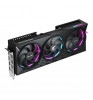 Видеокарта Gigabyte AORUS Radeon RX 9070 XT ELITE OC 16G (GV-R9070XT AORUS E-16G