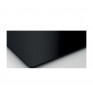 Индукционная варочная панель Bosch Serie 4 PUE61KBB5E Black