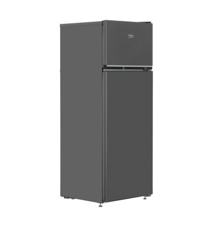 Холодильник Beko B1RDSK240G Gray