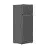 Холодильник Beko B1RDSK240G Gray