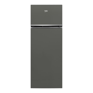 Холодильник Beko B1RDSK240G Gray