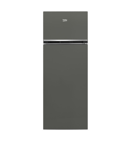 Холодильник Beko B1RDSK240G Gray