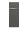 Холодильник Beko B1RDSK240G Gray