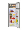 Холодильник Beko B1RDSK240G Gray