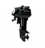 Лодочный мотор Maxus 9.9HP Black