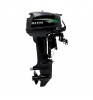 Лодочный мотор Maxus 9.9HP Black