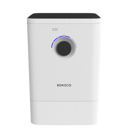 Очиститель воздуха Boneco W400 White