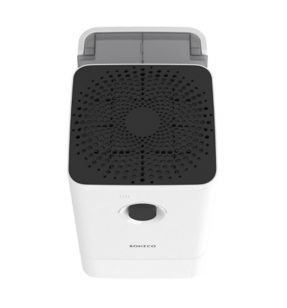 Очиститель воздуха Boneco W400 White
