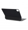 Беспроводная клавиатура Apple Magic Keyboard for iPad Pro 11(M4) Black