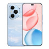 Смартфон Honor 400 Pro 12/512Gb Tidal Bl..