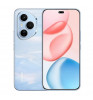 Смартфон Honor 400 Pro 12/512Gb Tidal Blue