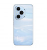 Смартфон Honor 400 Pro 12/512Gb Tidal Blue