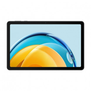 Планшет HUAWEI MatePad SE 10.4 (2022) 3/32GB Wi-Fi Black