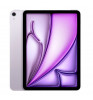 Планшет Apple iPad Air 11 (2025) 128Gb Wi-Fi Purple