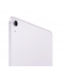 Планшет Apple iPad Air 11 (2025) 128Gb Wi-Fi Purple