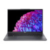 14" Ноутбук Acer Swift Go 14 SFG14-..