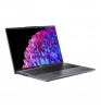 14" Ноутбук Acer Swift Go 14 SFG14-63-R8U9 (Ryzen 5 8645HS/16Gb LPDDR5x/SSD1Tb/AMD Radeon/Windows 11 Home) Metall 