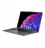 14" Ноутбук Acer Swift Go 14 SFG14-63-R8U9 (Ryzen 5 8645HS/16Gb LPDDR5x/SSD1Tb/AMD Radeon/Windows 11 Home) Metall 