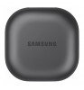 Наушники Samsung Galaxy Buds 2 Onyx