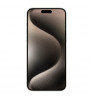 Смартфон Apple iPhone 15 Pro Max 1Tb (nano SIM + eSIM) Natural Titanium