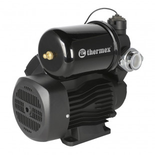 Насосная станция Thermex Mira Black