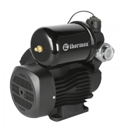Насосная станция Thermex Mira Black