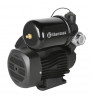 Насосная станция Thermex Mira Black