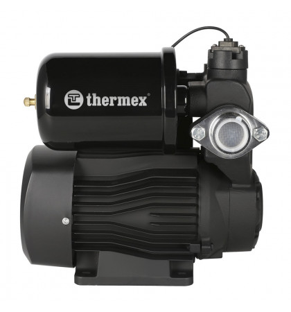 Насосная станция Thermex Mira Black