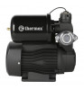 Насосная станция Thermex Mira Black