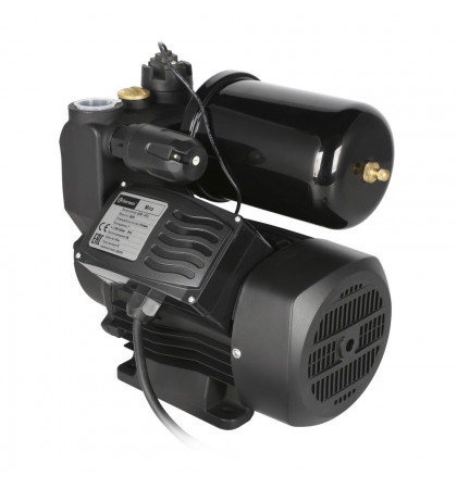 Насосная станция Thermex Mira Black
