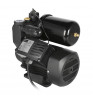 Насосная станция Thermex Mira Black