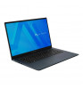 17.3" Ноутбук Maibenben M17A-R574UM (1920x1080, Ryzen 5 7430U 2.3Ghz, 16Gb DDR4, SSD512Gb, AMD Radeon Graphics) Blue