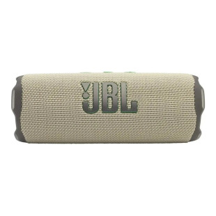 Портативная колонка JBL Flip 7 Sand